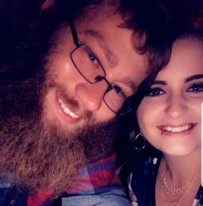 Meet your Posher, Stephen